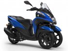 Yamaha Tricity 155